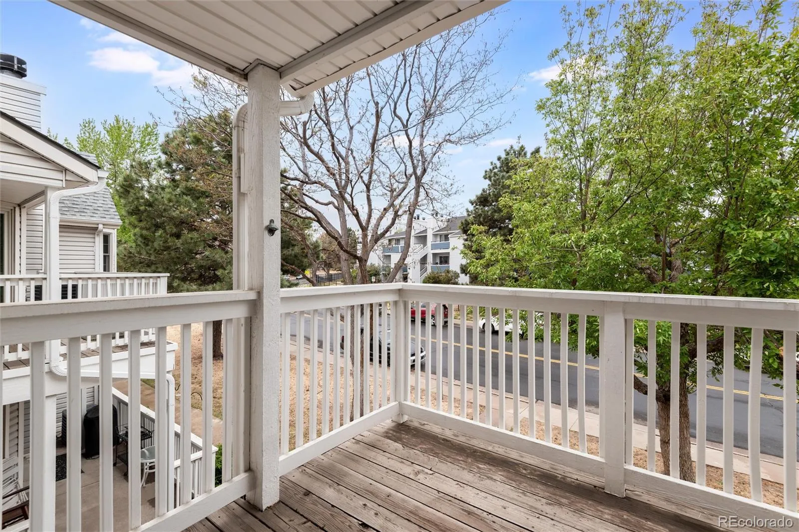 12513 E Pacific Circle #D Aurora CO 80014 MLS #REC4011430 05202026231923 1600 28