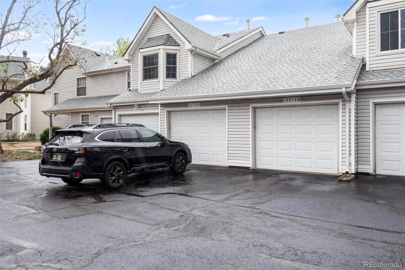 12513 E Pacific Circle #D Aurora CO 80014 MLS #REC4011430 05202026231923 1600 29