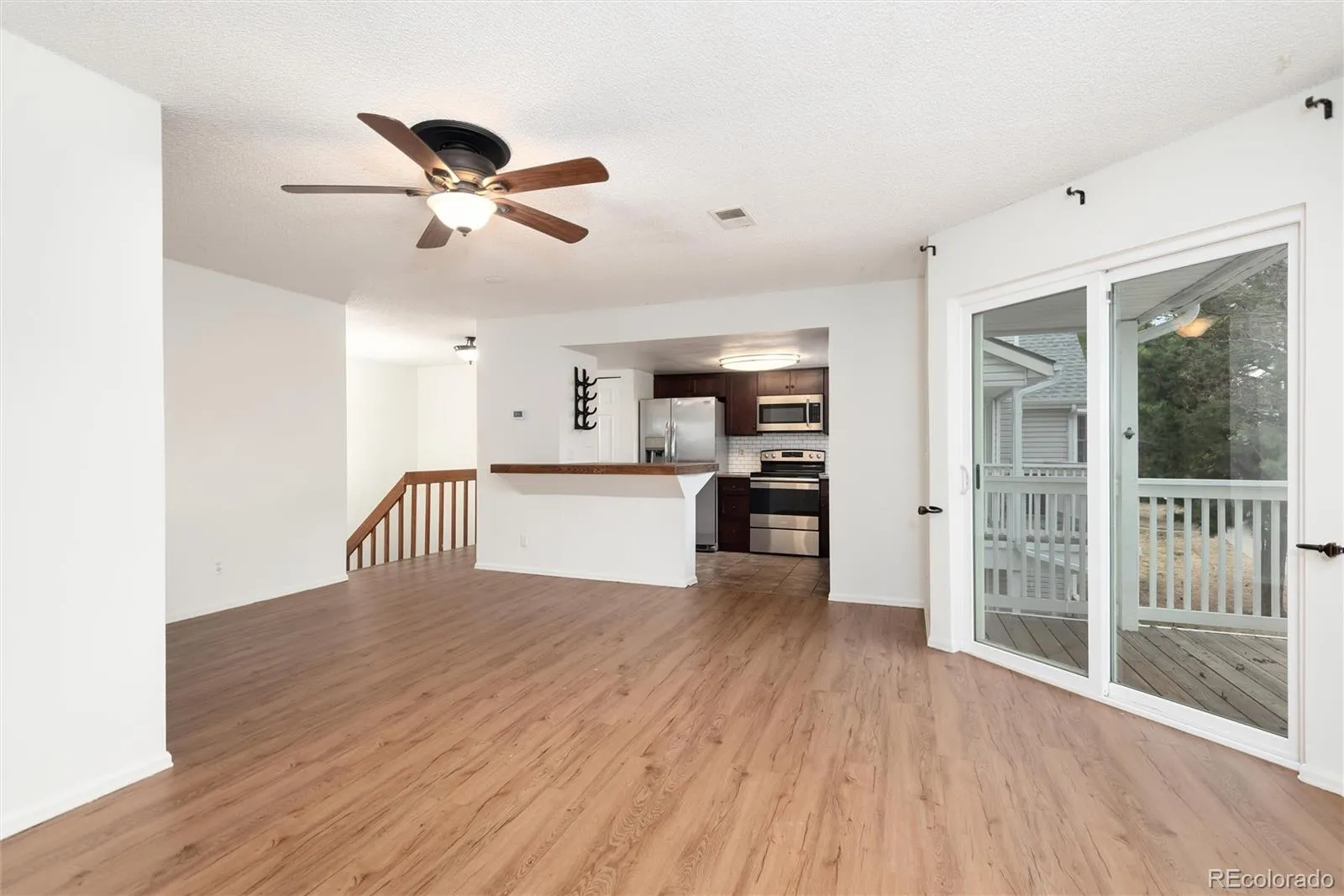 12513 E Pacific Circle #D Aurora CO 80014 MLS #REC4011430 05202026231923 1600 3