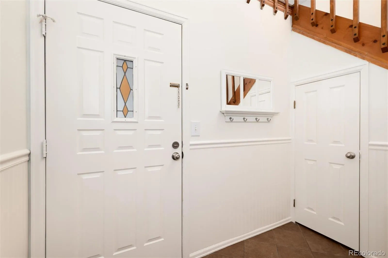 12513 E Pacific Circle #D Aurora CO 80014 MLS #REC4011430 05202026231923 1600 30