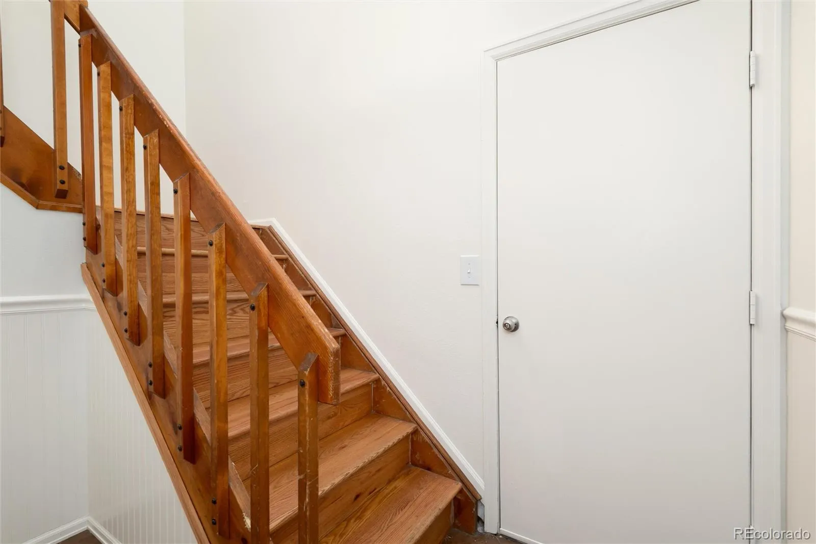 12513 E Pacific Circle #D Aurora CO 80014 MLS #REC4011430 05202026231923 1600 31