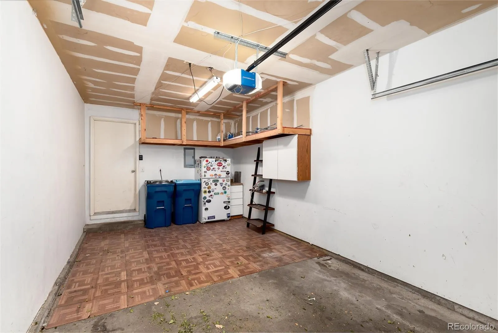 12513 E Pacific Circle #D Aurora CO 80014 MLS #REC4011430 05202026231923 1600 32