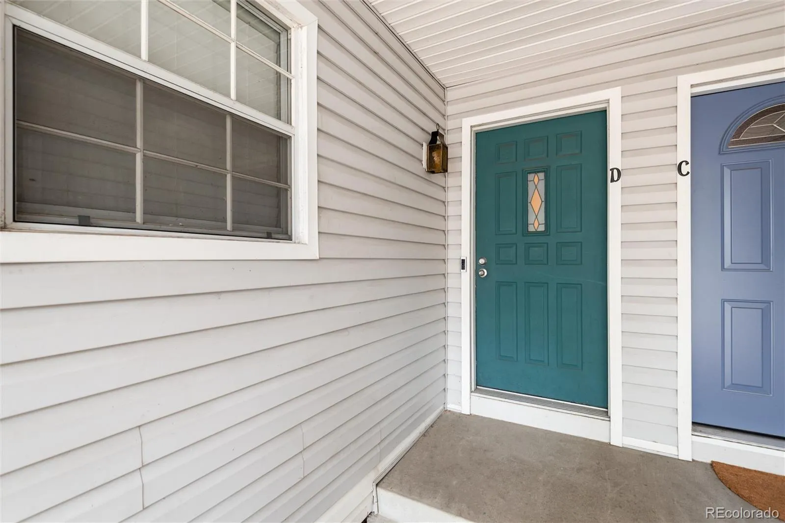 12513 E Pacific Circle #D Aurora CO 80014 MLS #REC4011430 05202026231923 1600 33