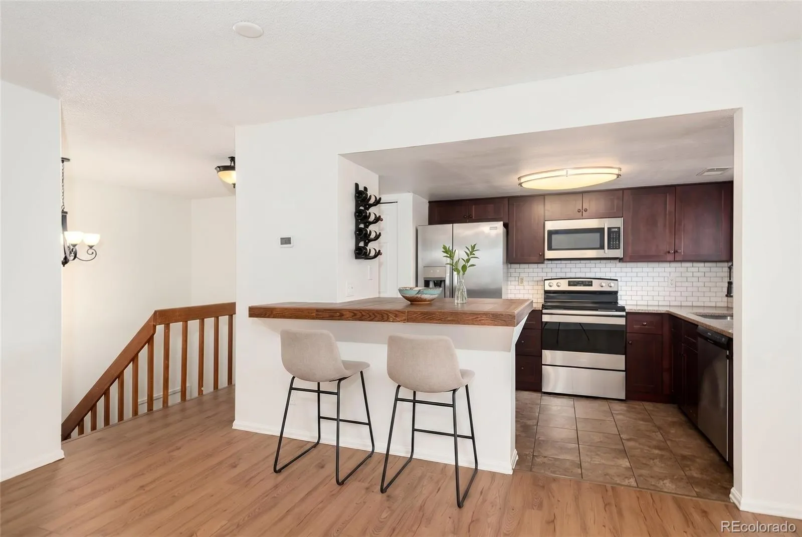 12513 E Pacific Circle #D Aurora CO 80014 MLS #REC4011430 05202026231923 1600 4
