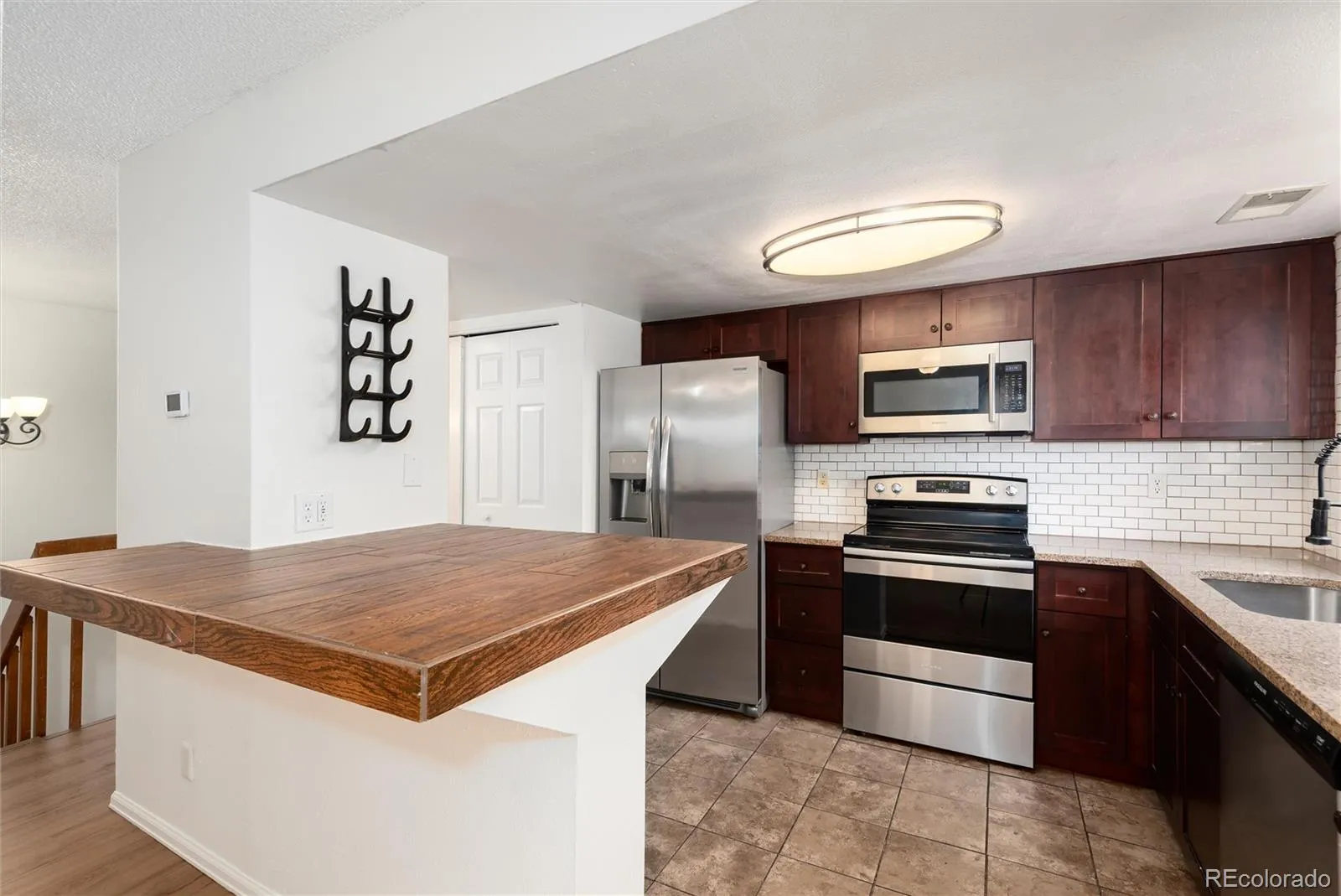 12513 E Pacific Circle #D Aurora CO 80014 MLS #REC4011430 05202026231923 1600 5