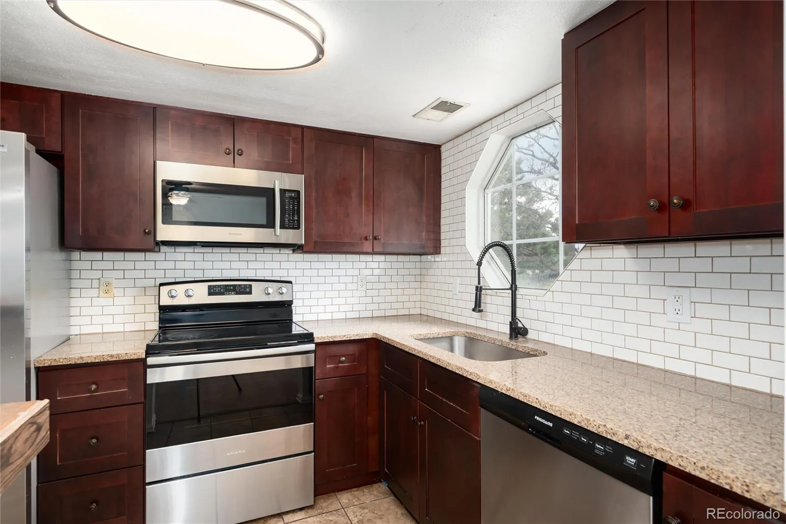 12513 E Pacific Circle #D Aurora CO 80014 MLS #REC4011430 05202026231923 1600 6