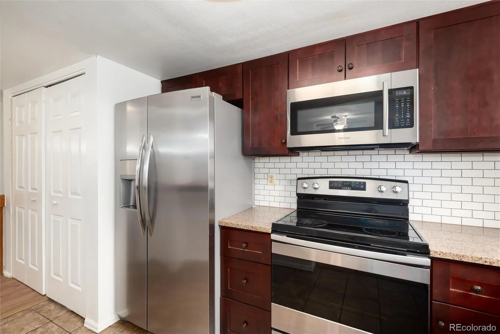 12513 E Pacific Circle #D Aurora CO 80014 MLS #REC4011430 05202026231923 1600 7