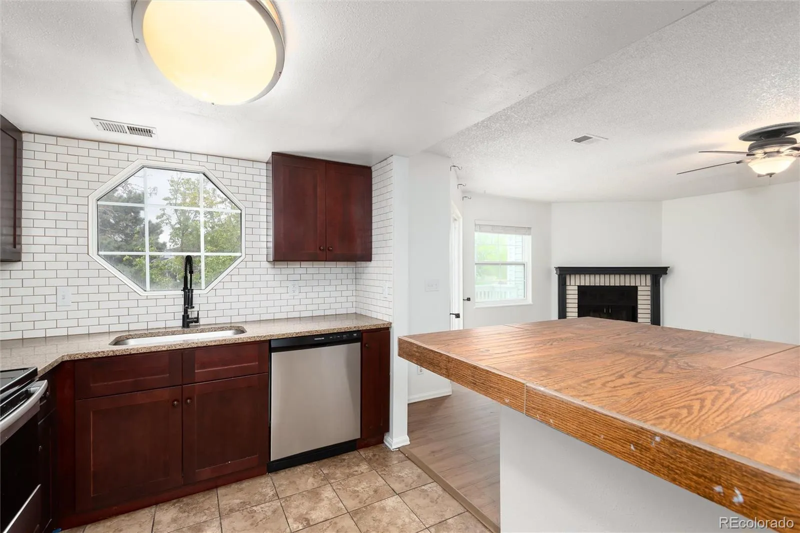 12513 E Pacific Circle #D Aurora CO 80014 MLS #REC4011430 05202026231923 1600 8