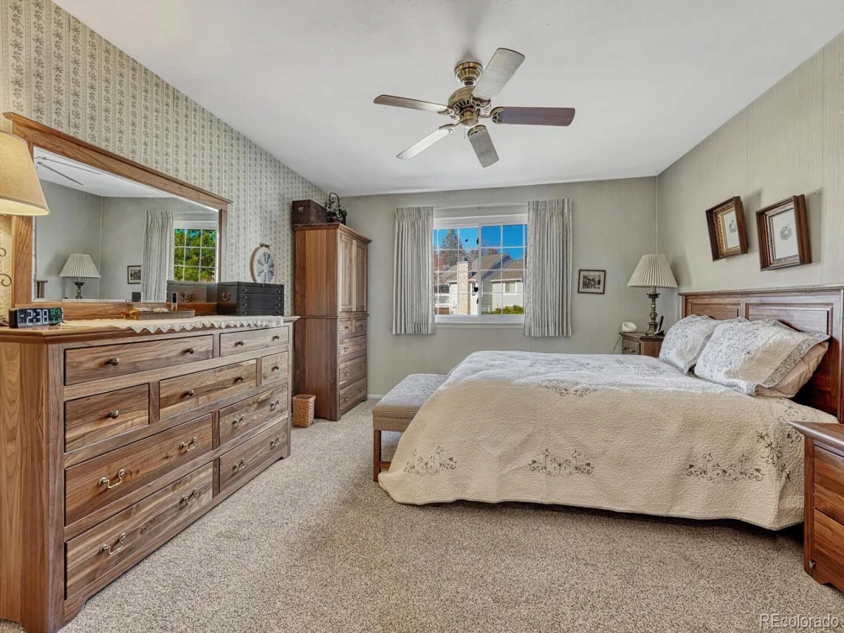 14259 E Marina Drive Aurora CO 80014 | MLS #REC4011883 10052026190135 1200 13