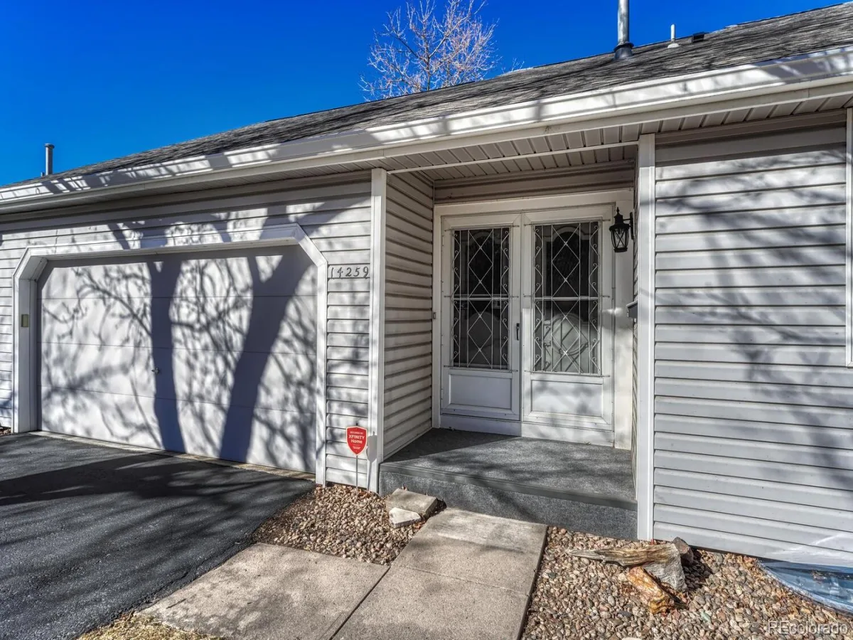 14259 E Marina Drive Aurora CO 80014 | MLS #REC4011883 10052026190135 1200 2
