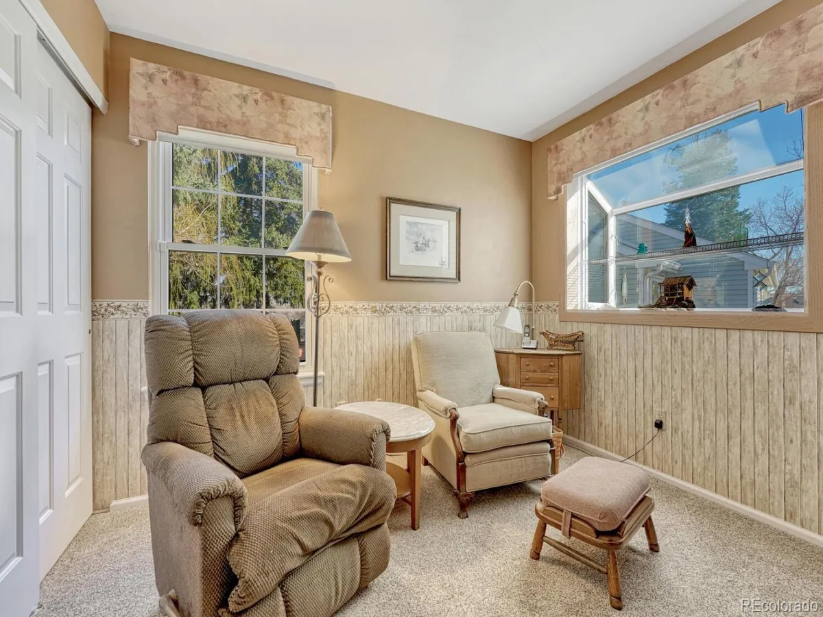 14259 E Marina Drive Aurora CO 80014 | MLS #REC4011883 10052026190135 1200 20