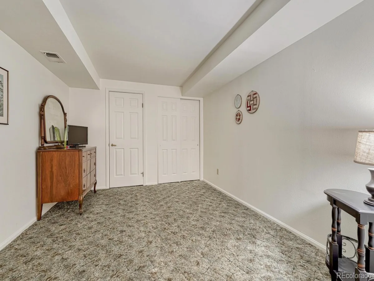 14259 E Marina Drive Aurora CO 80014 | MLS #REC4011883 10052026190135 1200 28