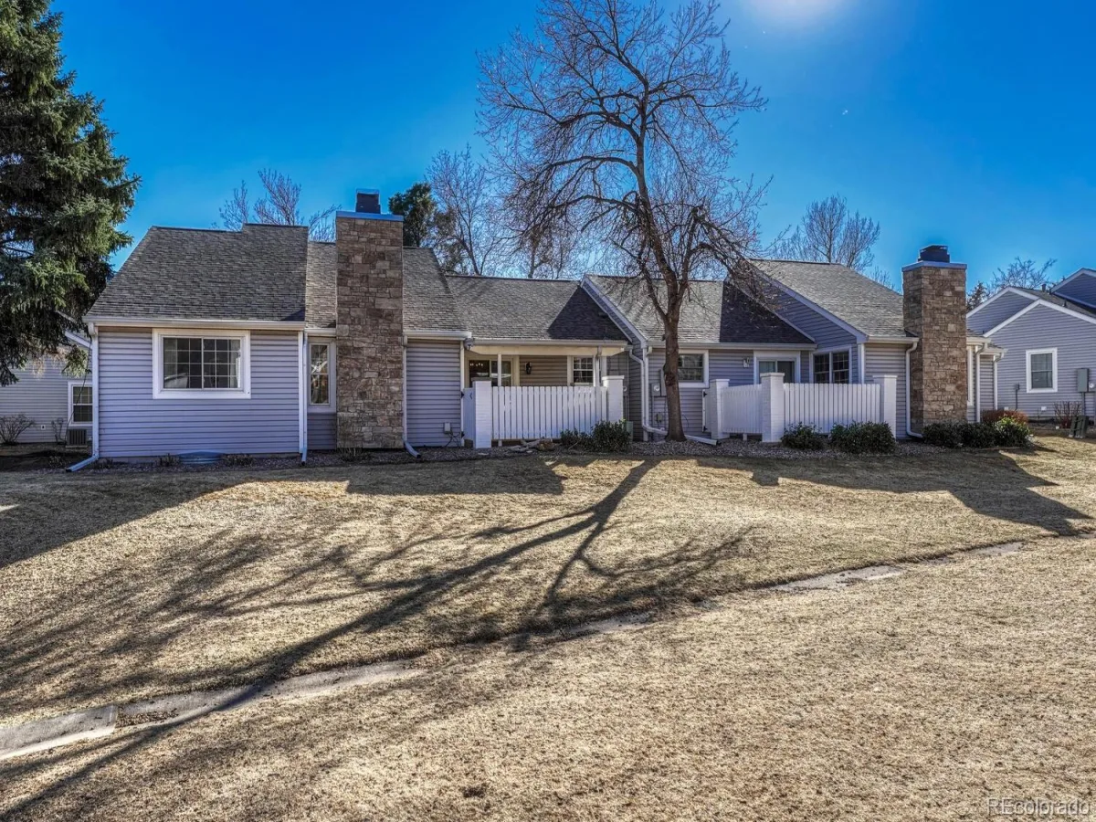 14259 E Marina Drive Aurora CO 80014 | MLS #REC4011883 10052026190135 1200 37