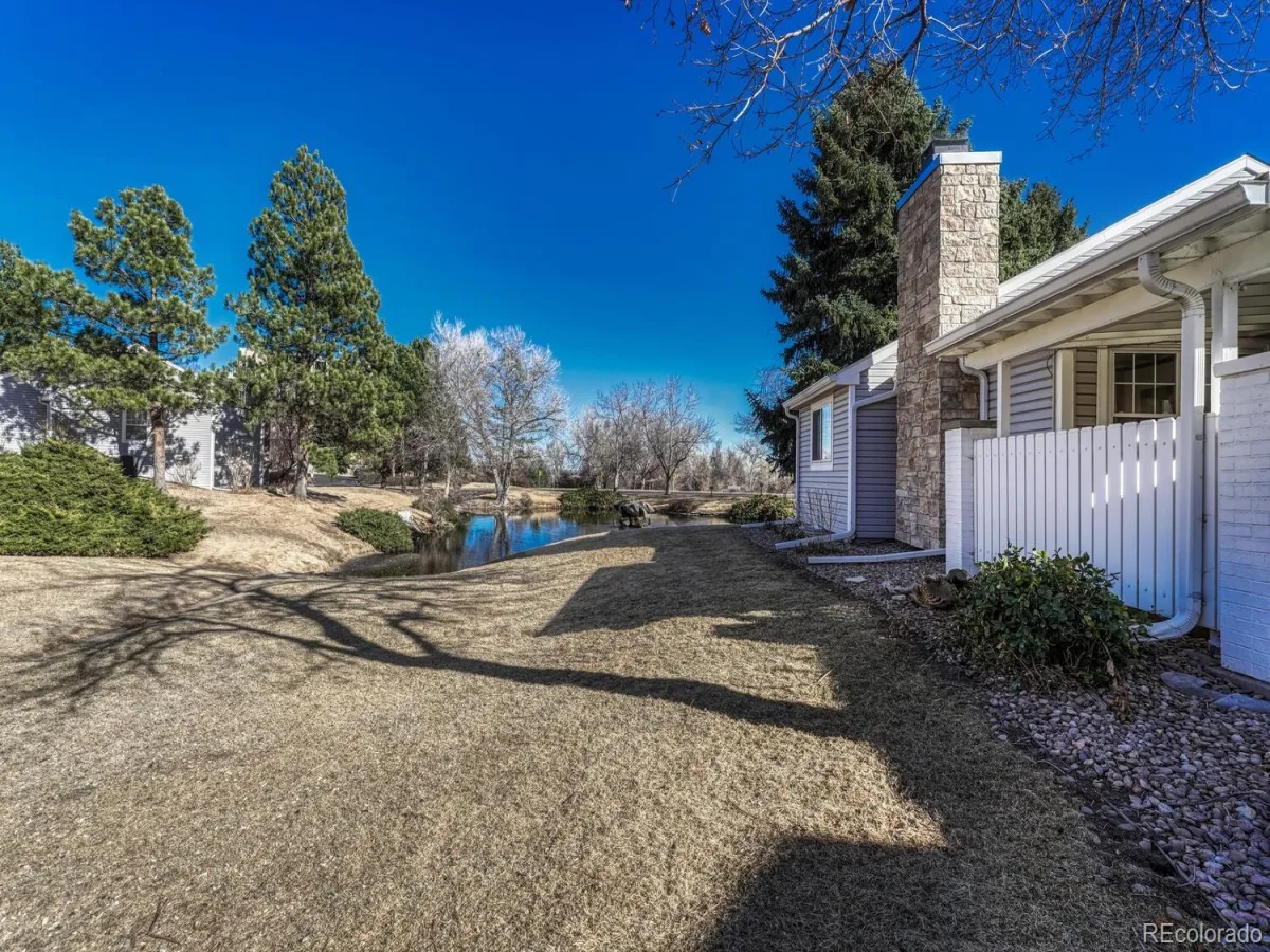 14259 E Marina Drive Aurora CO 80014 | MLS #REC4011883 10052026190135 1200 39