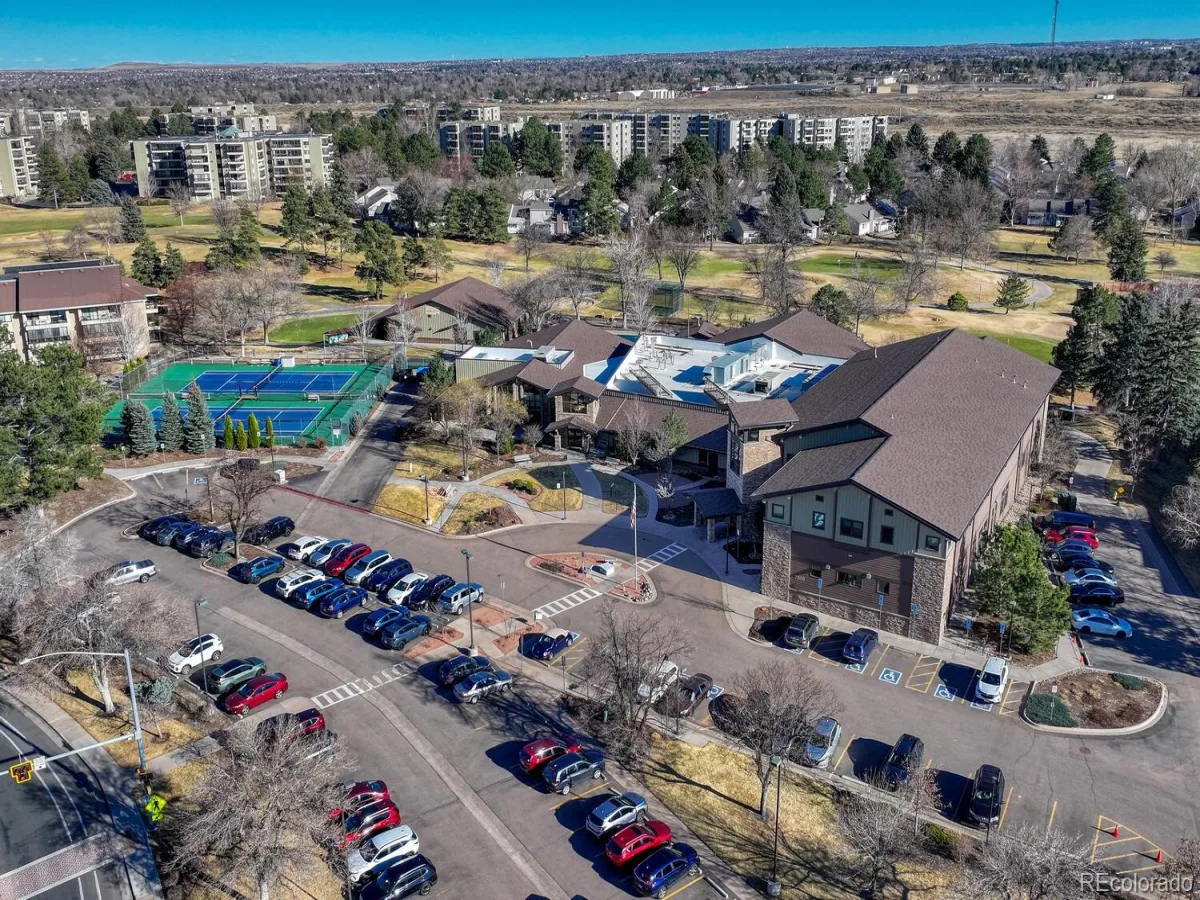 14259 E Marina Drive Aurora CO 80014 | MLS #REC4011883 10052026190135 1200 41