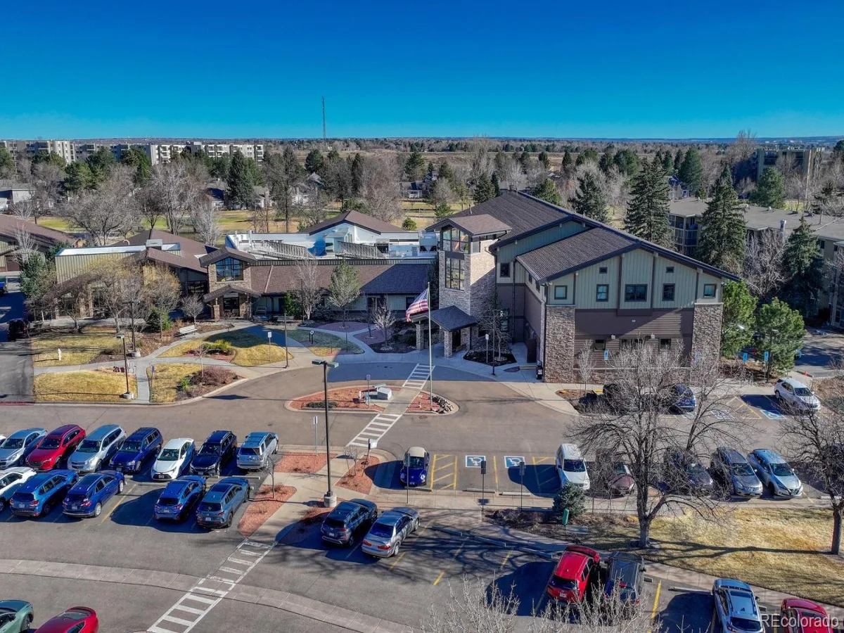 14259 E Marina Drive Aurora CO 80014 | MLS #REC4011883 10052026190135 1200 42