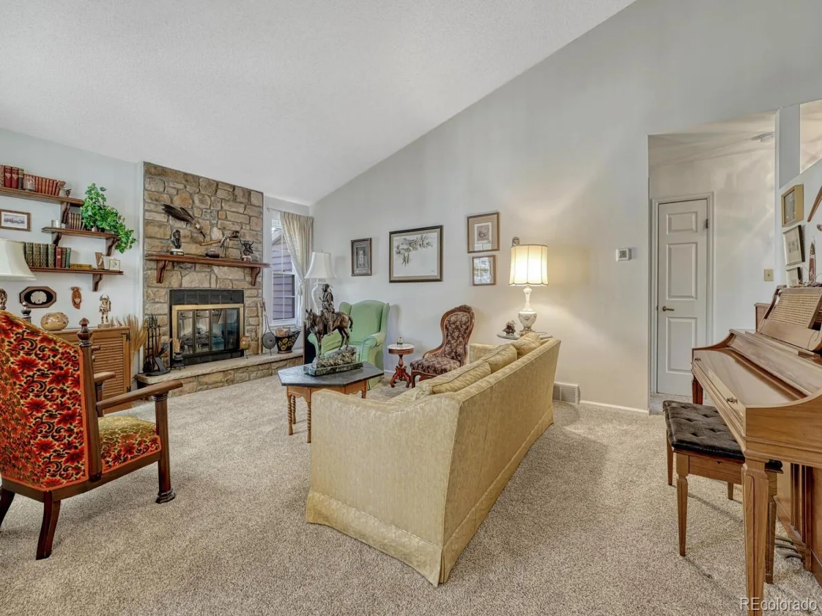 14259 E Marina Drive Aurora CO 80014 | MLS #REC4011883 10052026190135 1200 5
