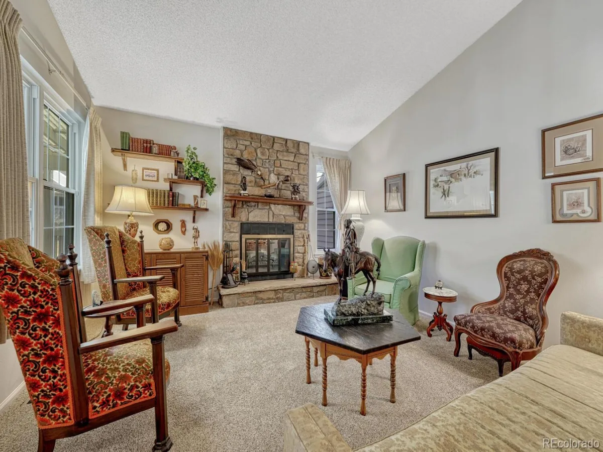 14259 E Marina Drive Aurora CO 80014 | MLS #REC4011883 10052026190135 1200 6