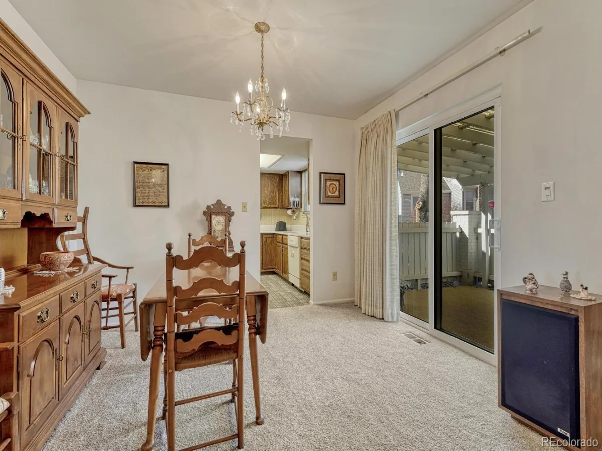 14259 E Marina Drive Aurora CO 80014 | MLS #REC4011883 10052026190135 1200 8