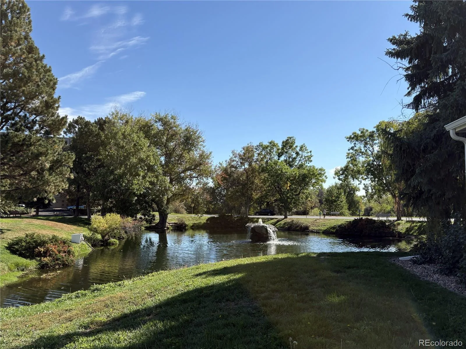 14259 E Marina Drive Aurora CO 80014 | MLS #REC4011883 10052026190135 1600 18