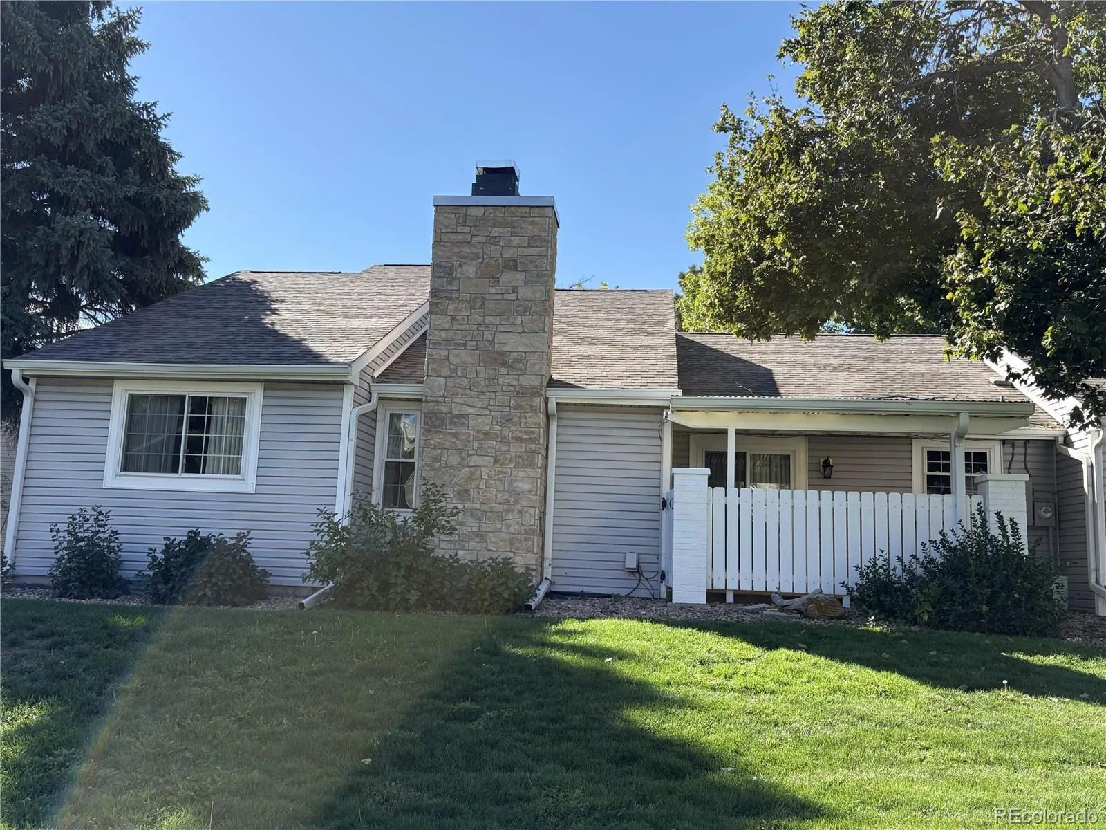 14259 E Marina Drive Aurora CO 80014 | MLS #REC4011883 10052026190135 1600 34