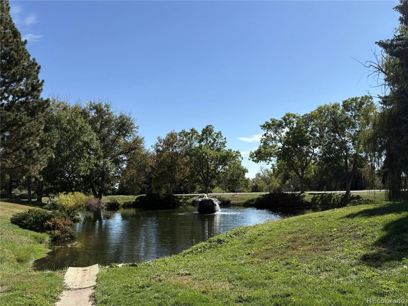 14259 E Marina Drive Aurora CO 80014 | MLS #REC4011883 10052026190135 1600 35