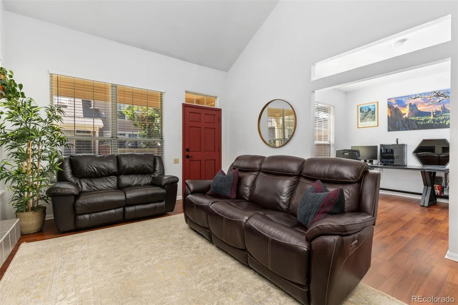 4056 S Abilene Circle #A Aurora CO 80014 | MLS #REC4012330 08182026030253 1600 1