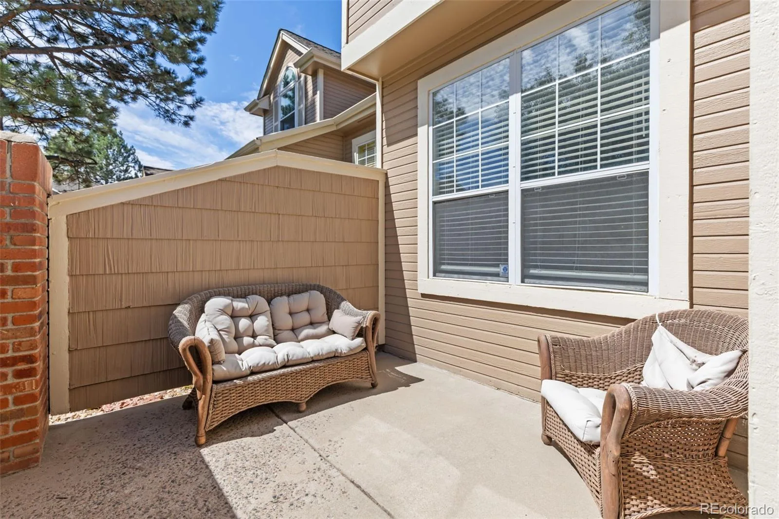 4056 S Abilene Circle #A Aurora CO 80014 | MLS #REC4012330 08182026030253 1600 12