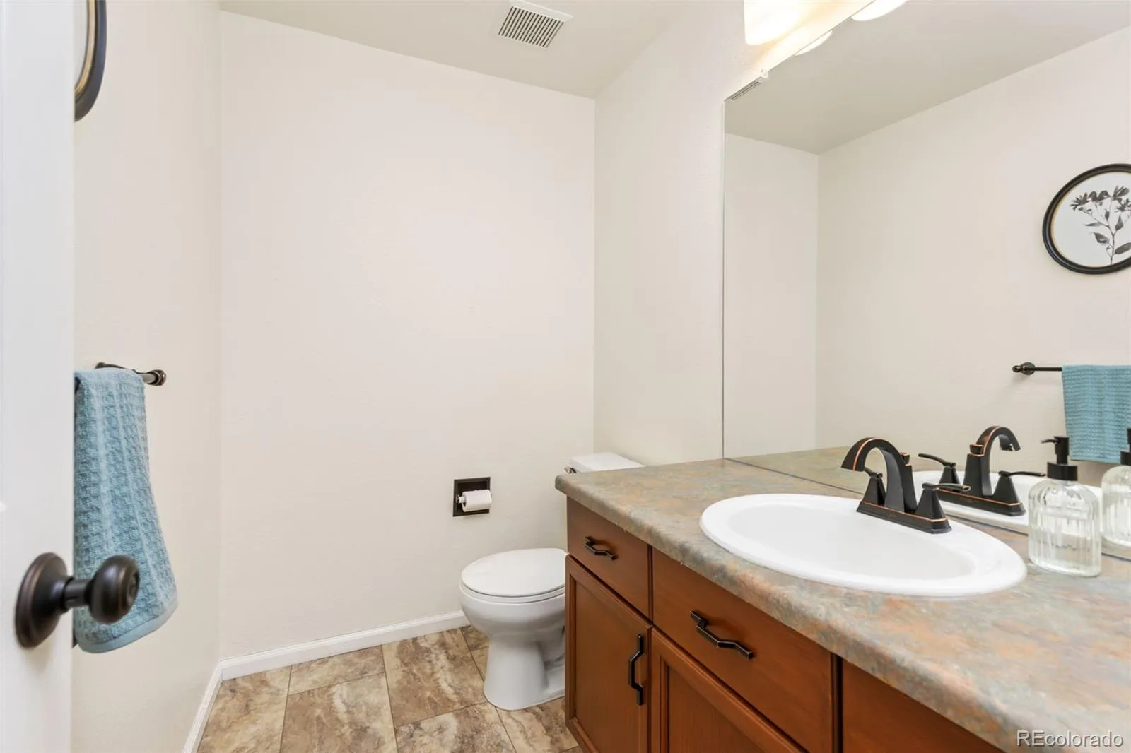 4056 S Abilene Circle #A Aurora CO 80014 | MLS #REC4012330 08182026030253 1600 13