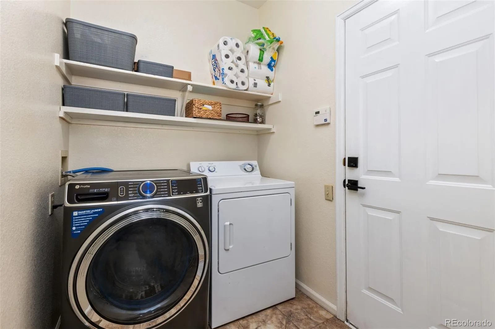 4056 S Abilene Circle #A Aurora CO 80014 | MLS #REC4012330 08182026030253 1600 14