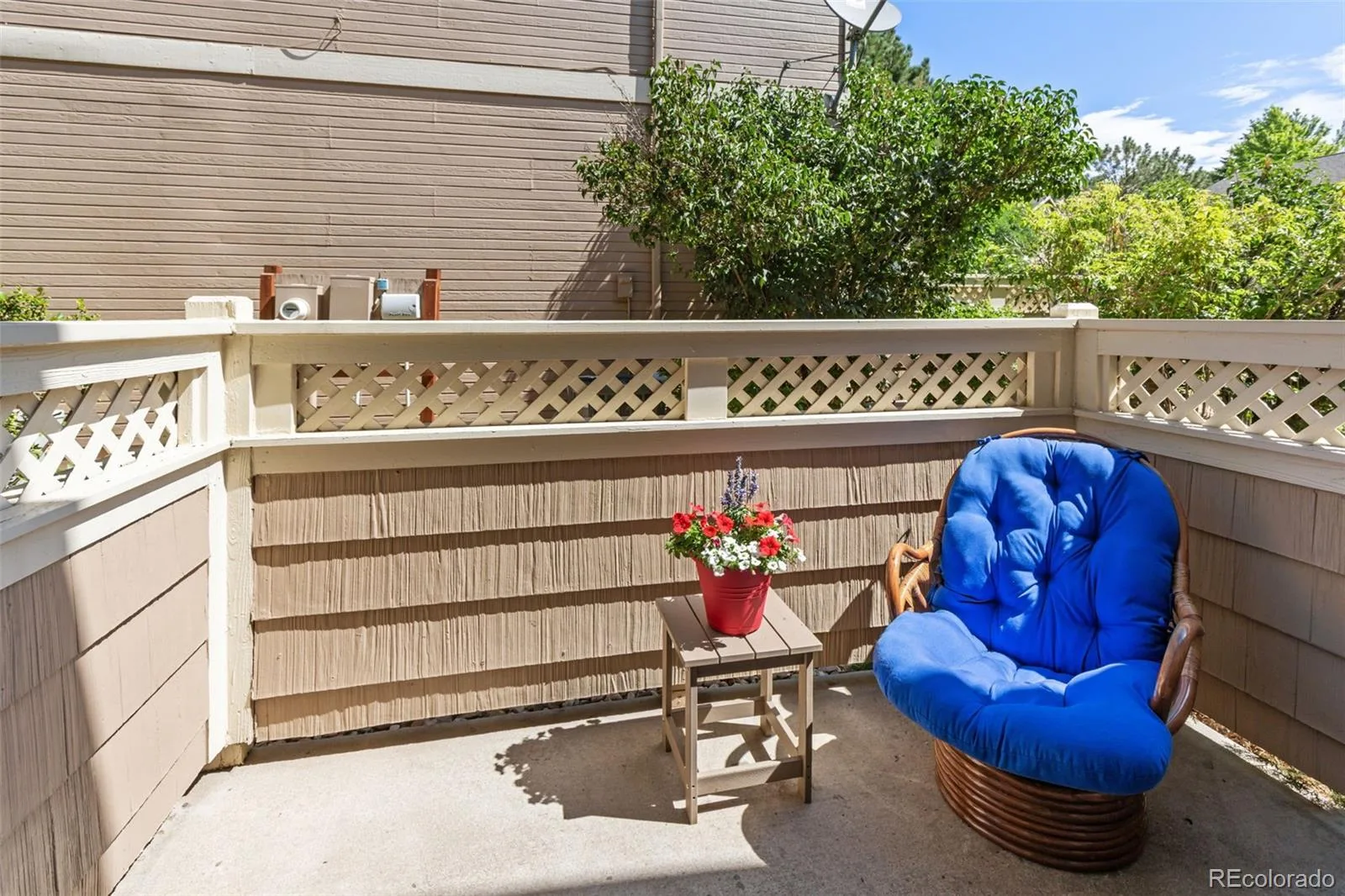 4056 S Abilene Circle #A Aurora CO 80014 | MLS #REC4012330 08182026030253 1600 15