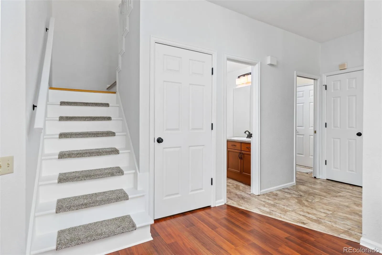 4056 S Abilene Circle #A Aurora CO 80014 | MLS #REC4012330 08182026030253 1600 16