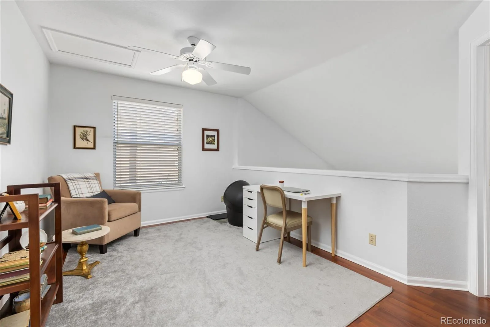 4056 S Abilene Circle #A Aurora CO 80014 | MLS #REC4012330 08182026030253 1600 17
