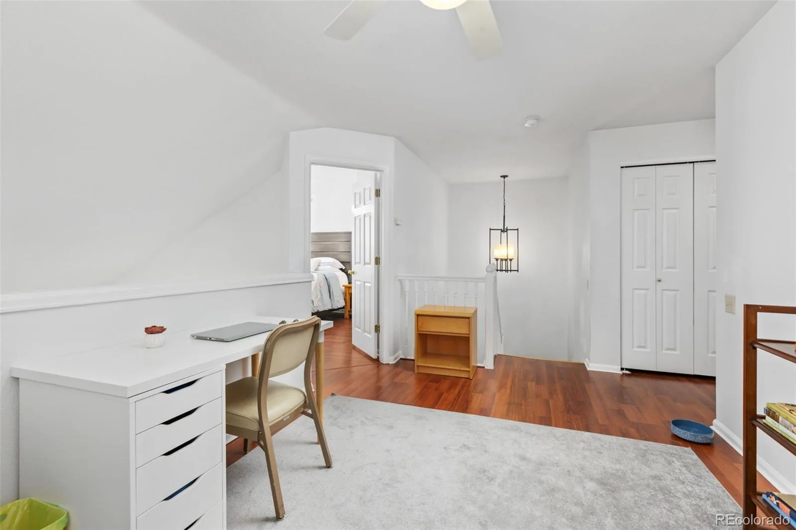 4056 S Abilene Circle #A Aurora CO 80014 | MLS #REC4012330 08182026030253 1600 18