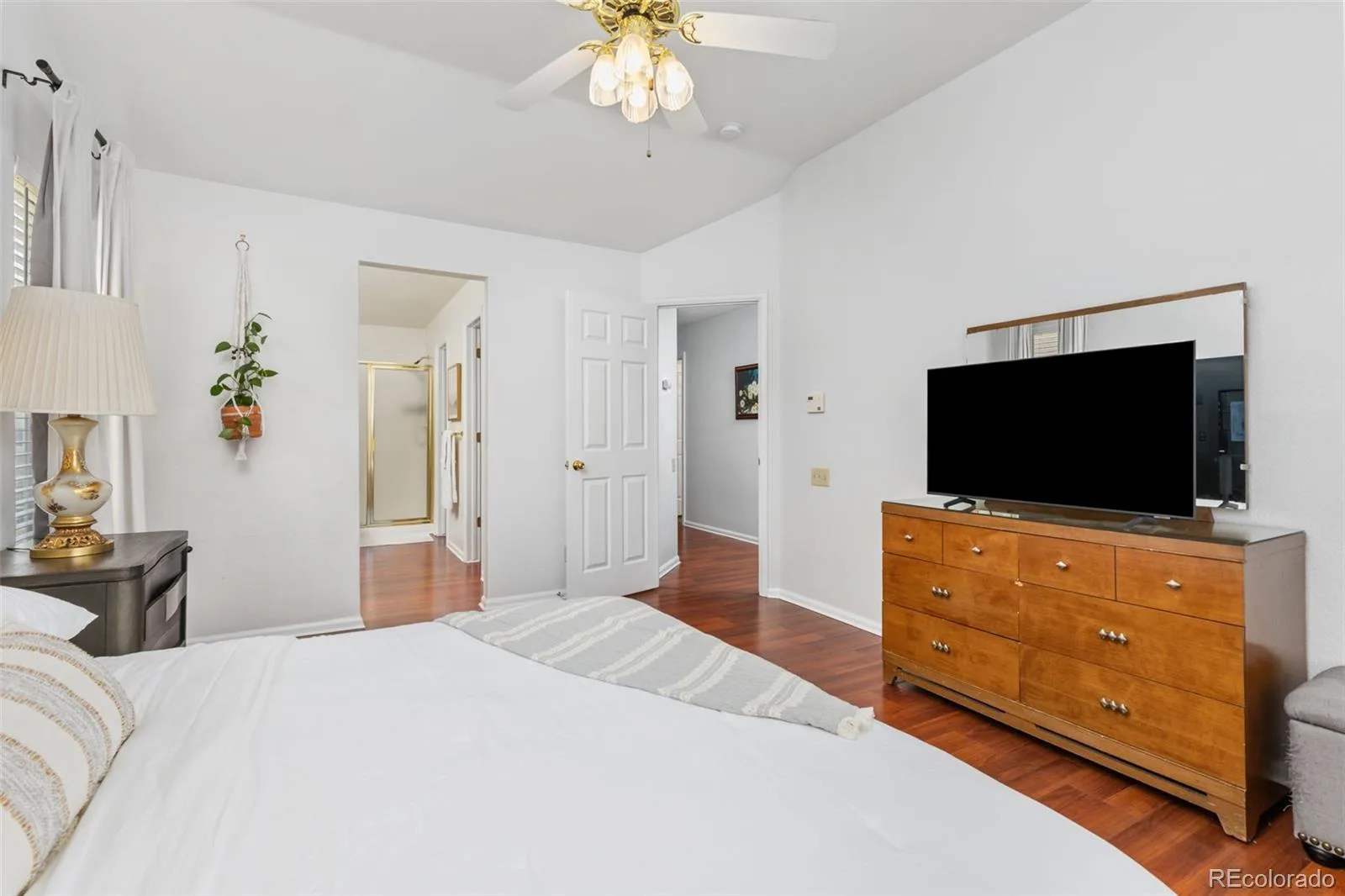 4056 S Abilene Circle #A Aurora CO 80014 | MLS #REC4012330 08182026030253 1600 19