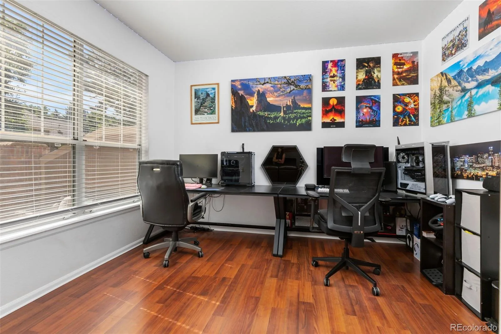 4056 S Abilene Circle #A Aurora CO 80014 | MLS #REC4012330 08182026030253 1600 2