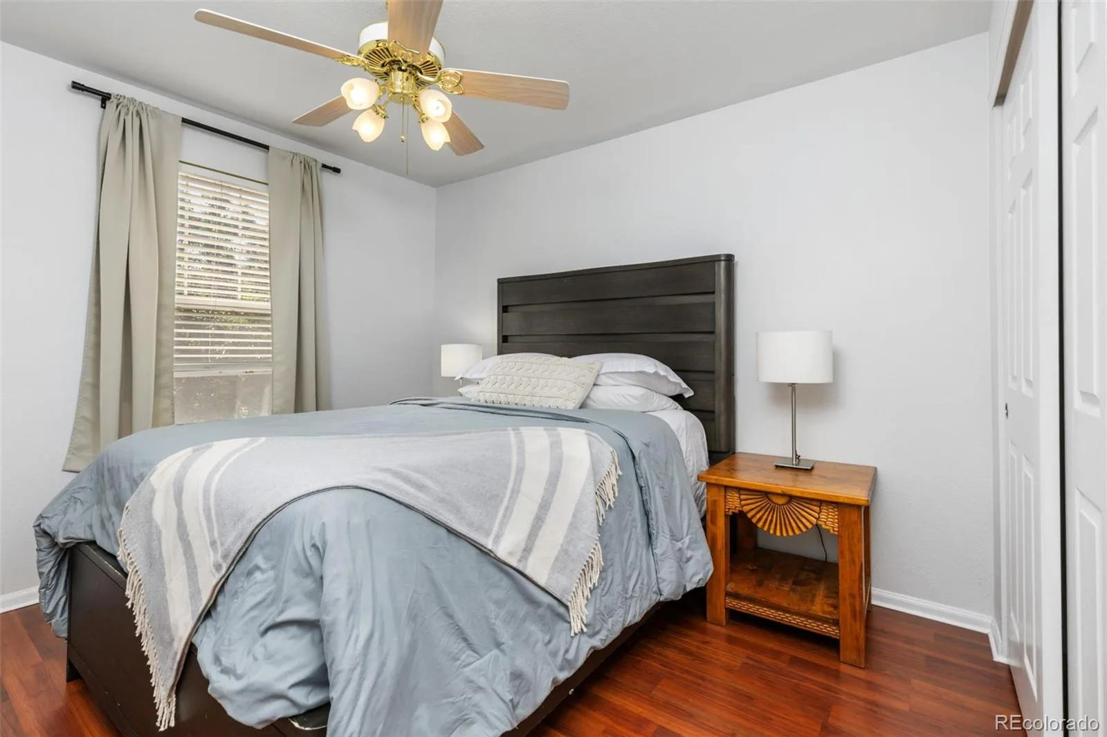 4056 S Abilene Circle #A Aurora CO 80014 | MLS #REC4012330 08182026030253 1600 21