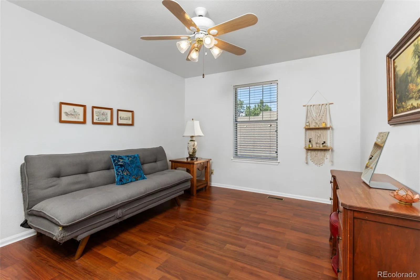 4056 S Abilene Circle #A Aurora CO 80014 | MLS #REC4012330 08182026030253 1600 22