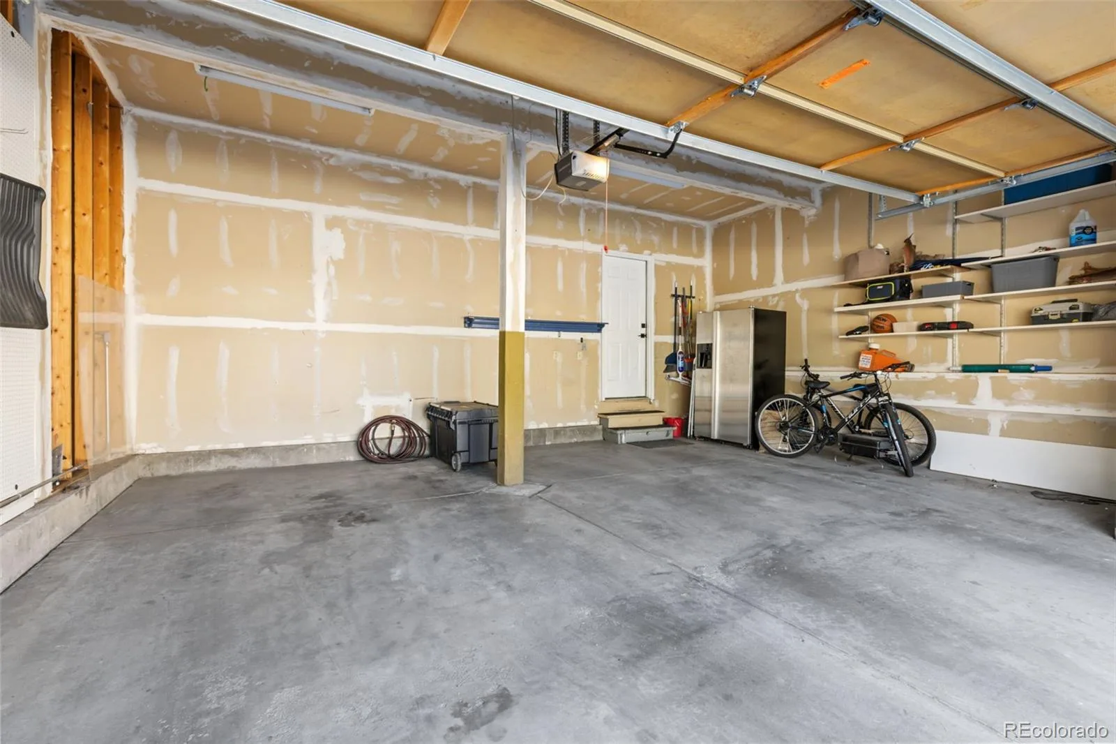 4056 S Abilene Circle #A Aurora CO 80014 | MLS #REC4012330 08182026030253 1600 28
