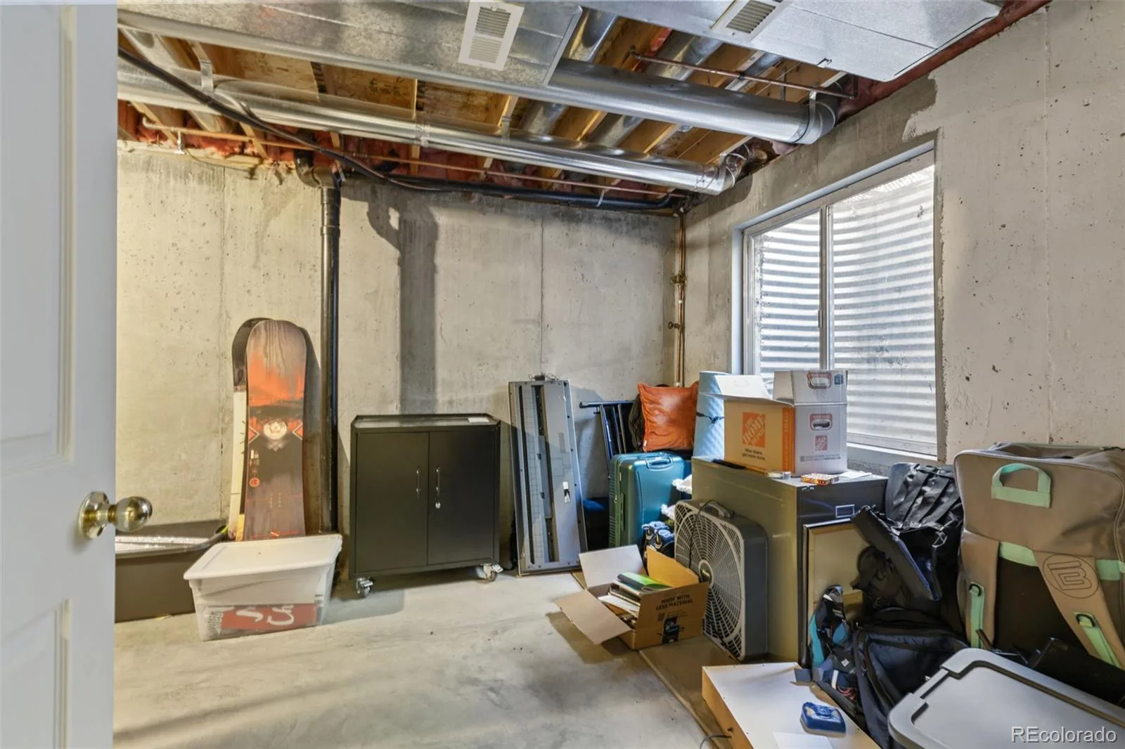 4056 S Abilene Circle #A Aurora CO 80014 | MLS #REC4012330 08182026030253 1600 29