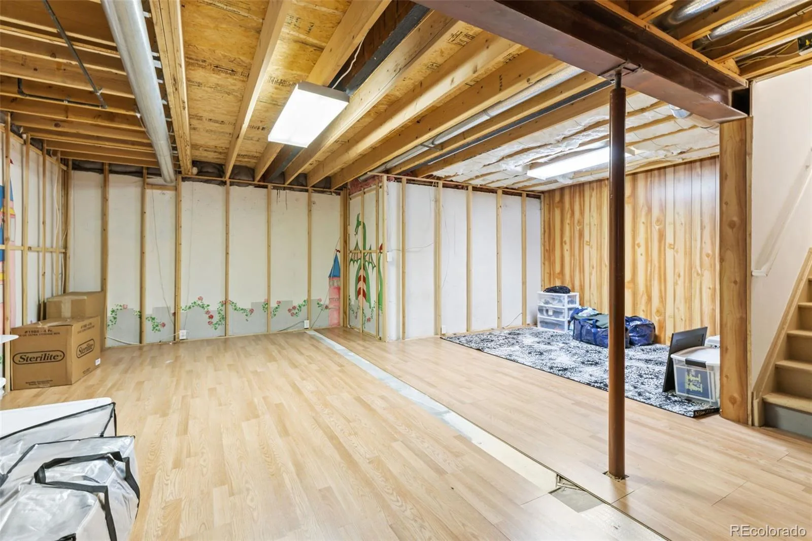 4056 S Abilene Circle #A Aurora CO 80014 | MLS #REC4012330 08182026030253 1600 30