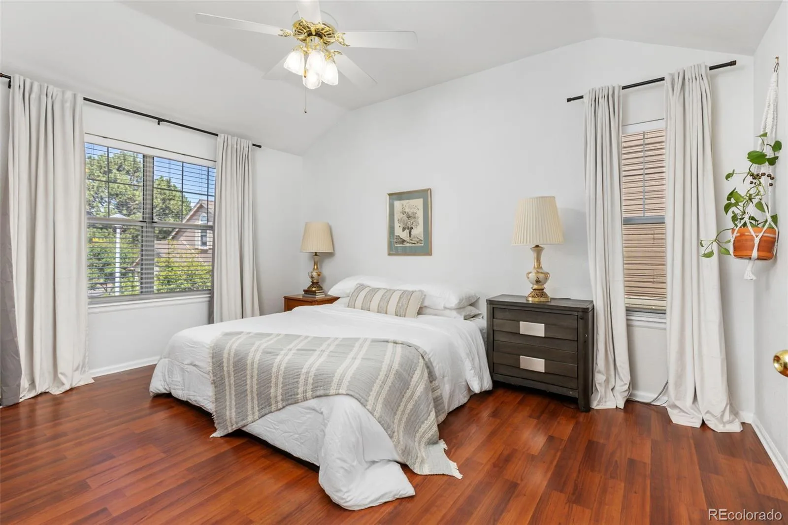 4056 S Abilene Circle #A Aurora CO 80014 | MLS #REC4012330 08182026030253 1600 4