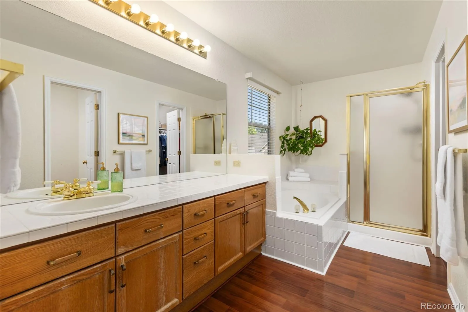4056 S Abilene Circle #A Aurora CO 80014 | MLS #REC4012330 08182026030253 1600 5