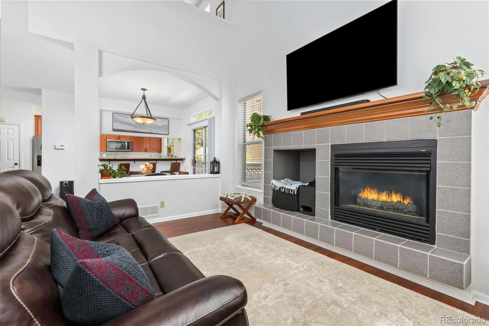4056 S Abilene Circle #A Aurora CO 80014 | MLS #REC4012330 08182026030253 1600 6