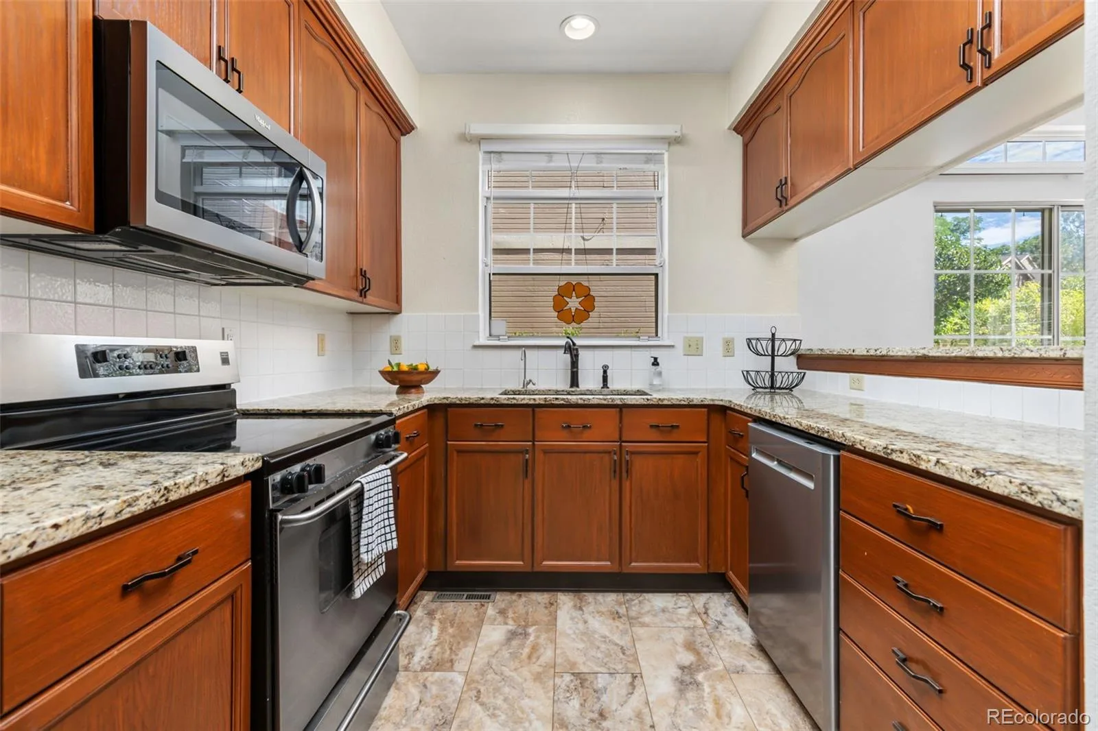 4056 S Abilene Circle #A Aurora CO 80014 | MLS #REC4012330 08182026030253 1600 7