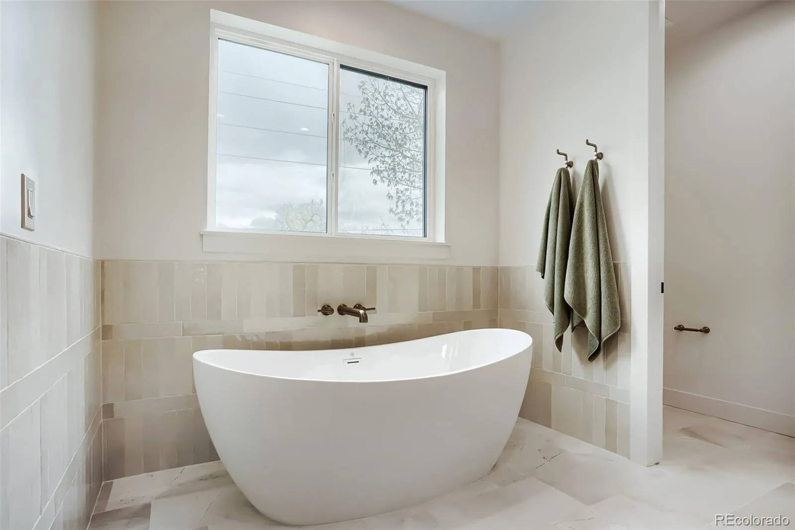 04032026215503 1600 10