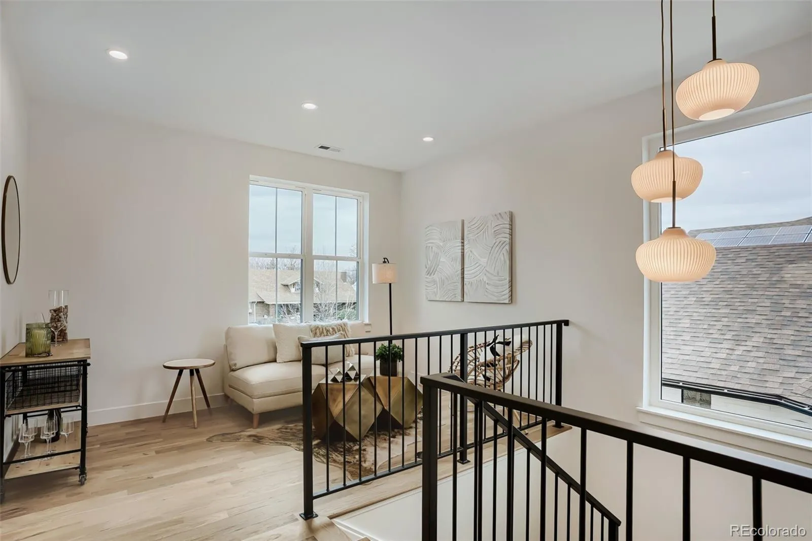 04032026215503 1600 13