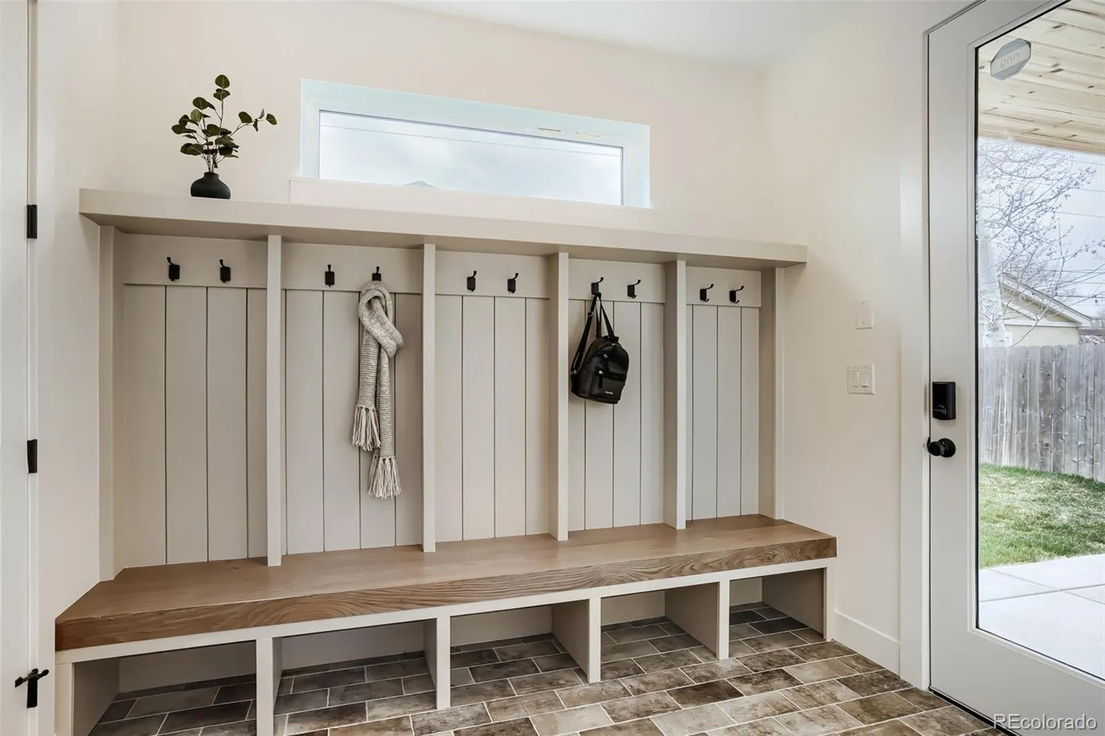 04032026215503 1600 14