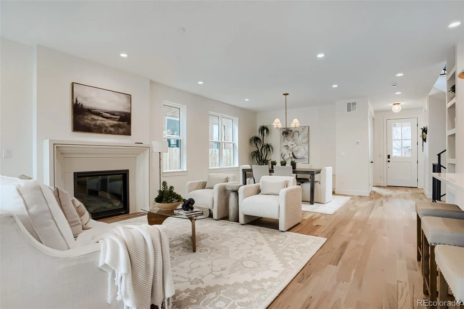 04032026215503 1600 2