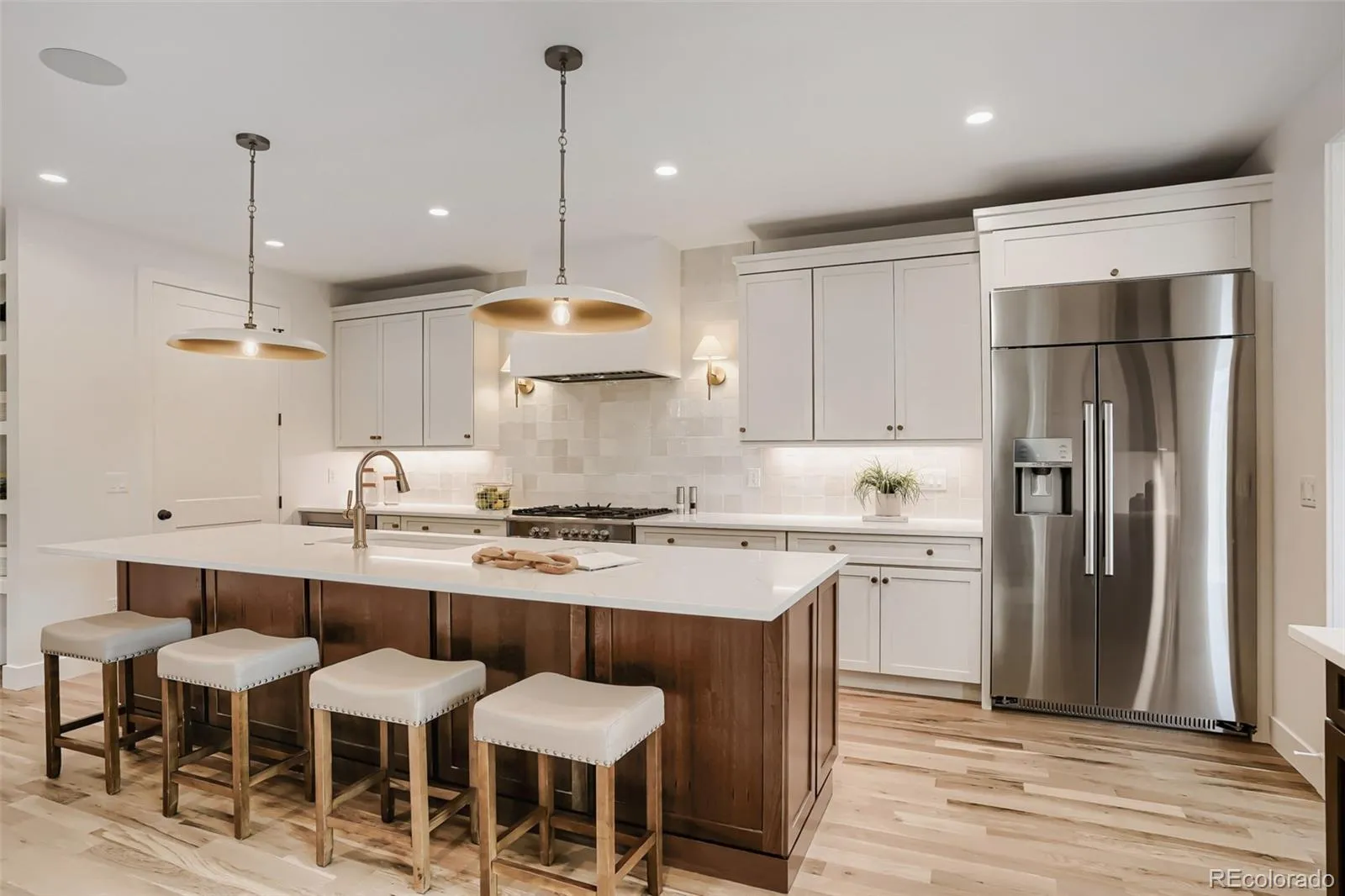 04032026215503 1600 3